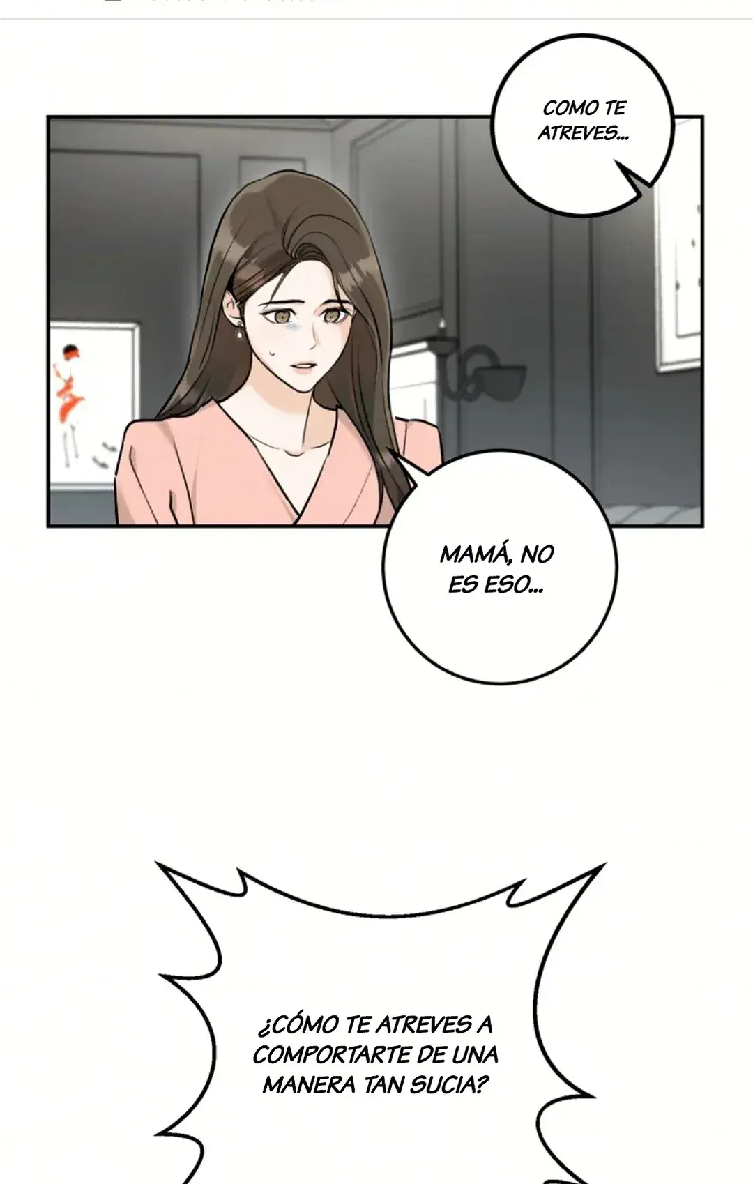 Capitulo 4 page 56