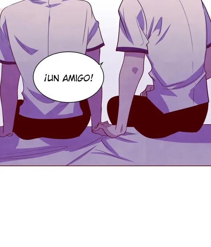 Capitulo 103 page 56