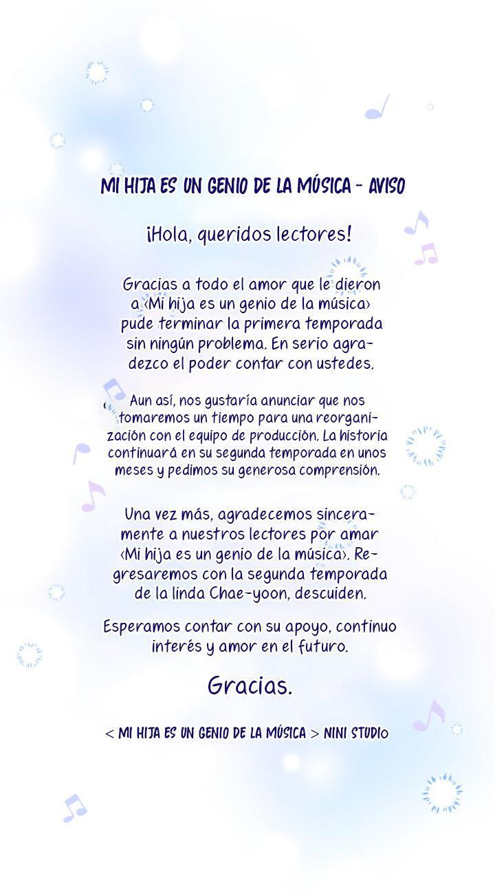 Capitulo 60 page 73