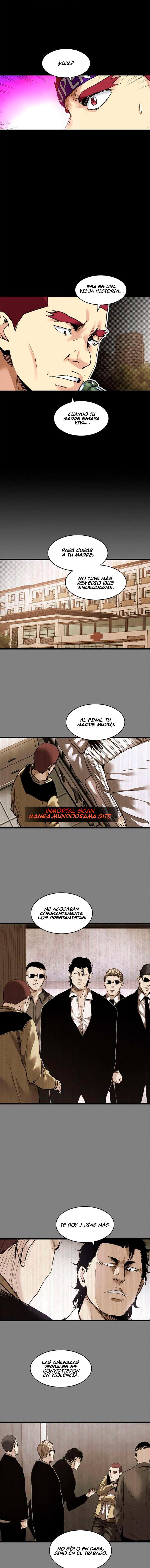 Capitulo 10 page 7