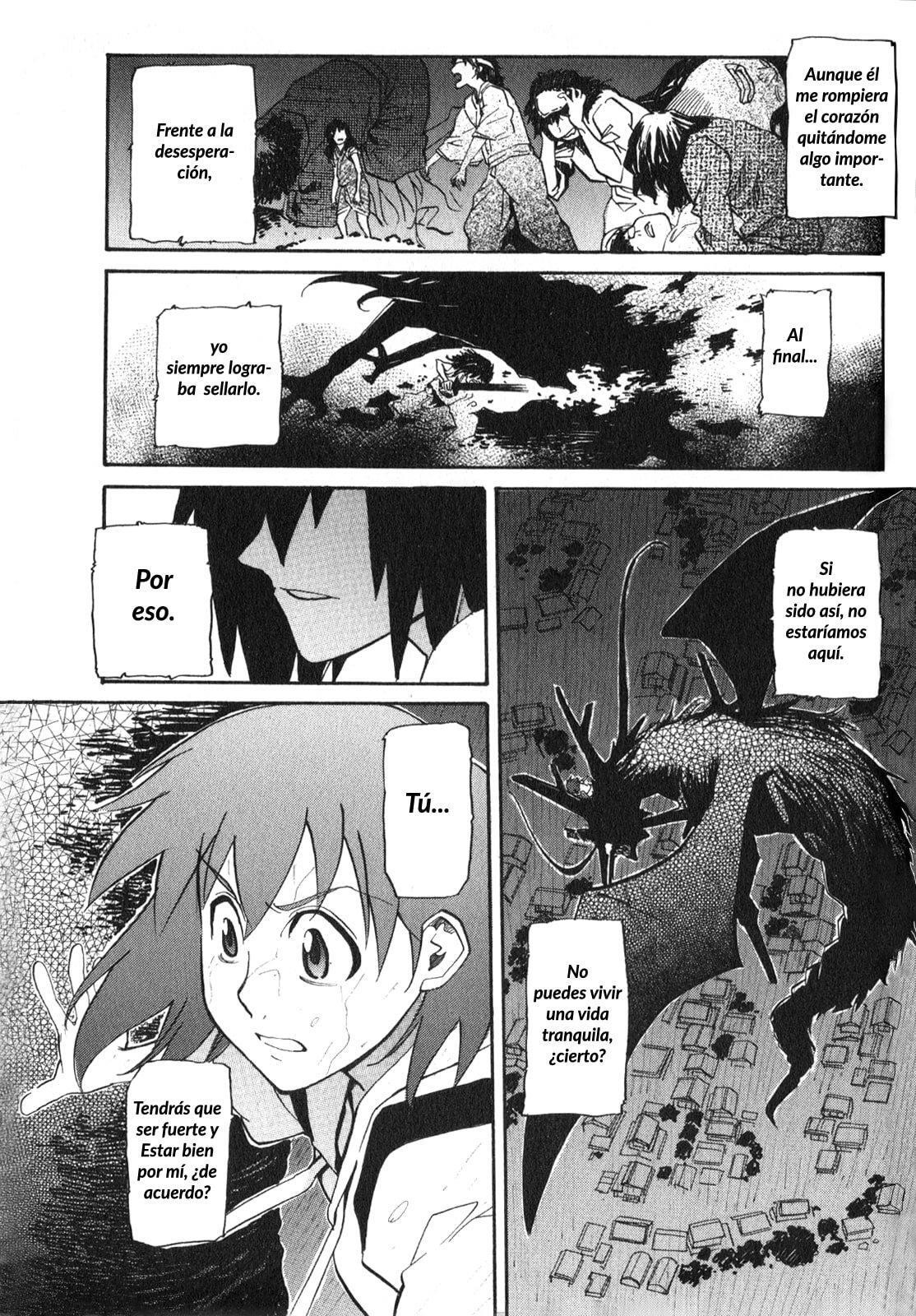 Capitulo 13 page 26