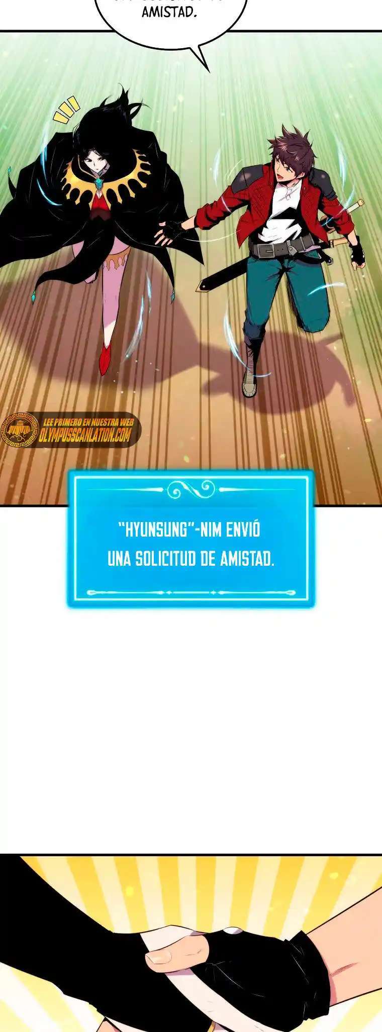 Capitulo 31 page 65