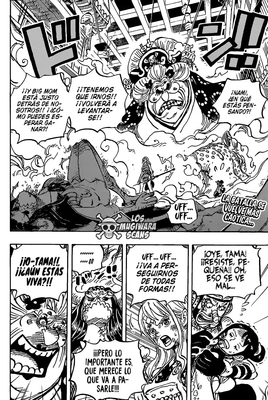 Capitulo 1013.5 page 3