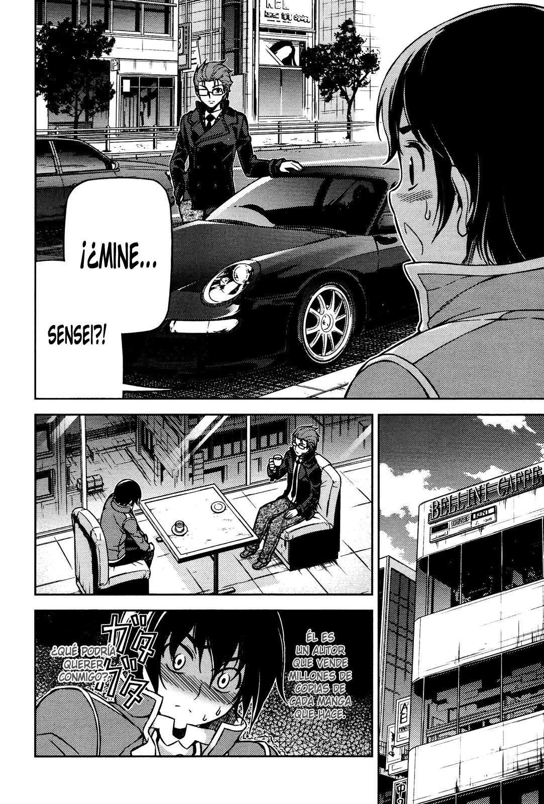 Capitulo 4 page 17