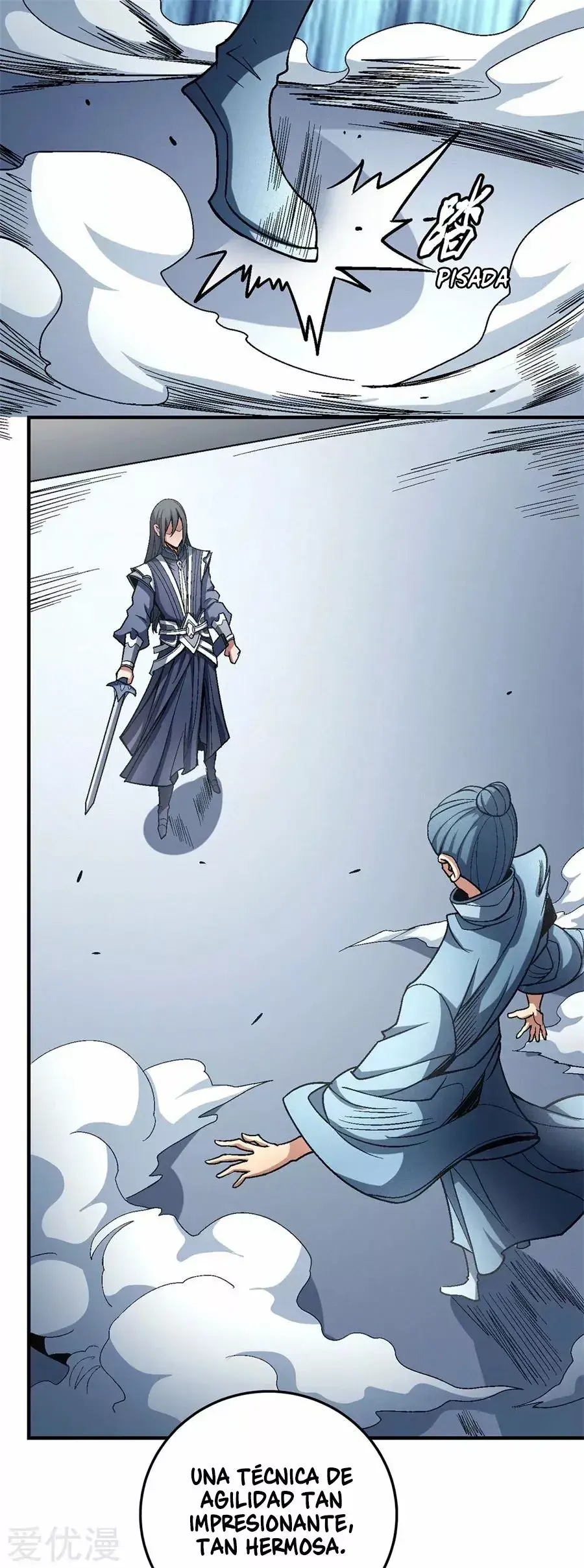 Capitulo 115.10 page 22