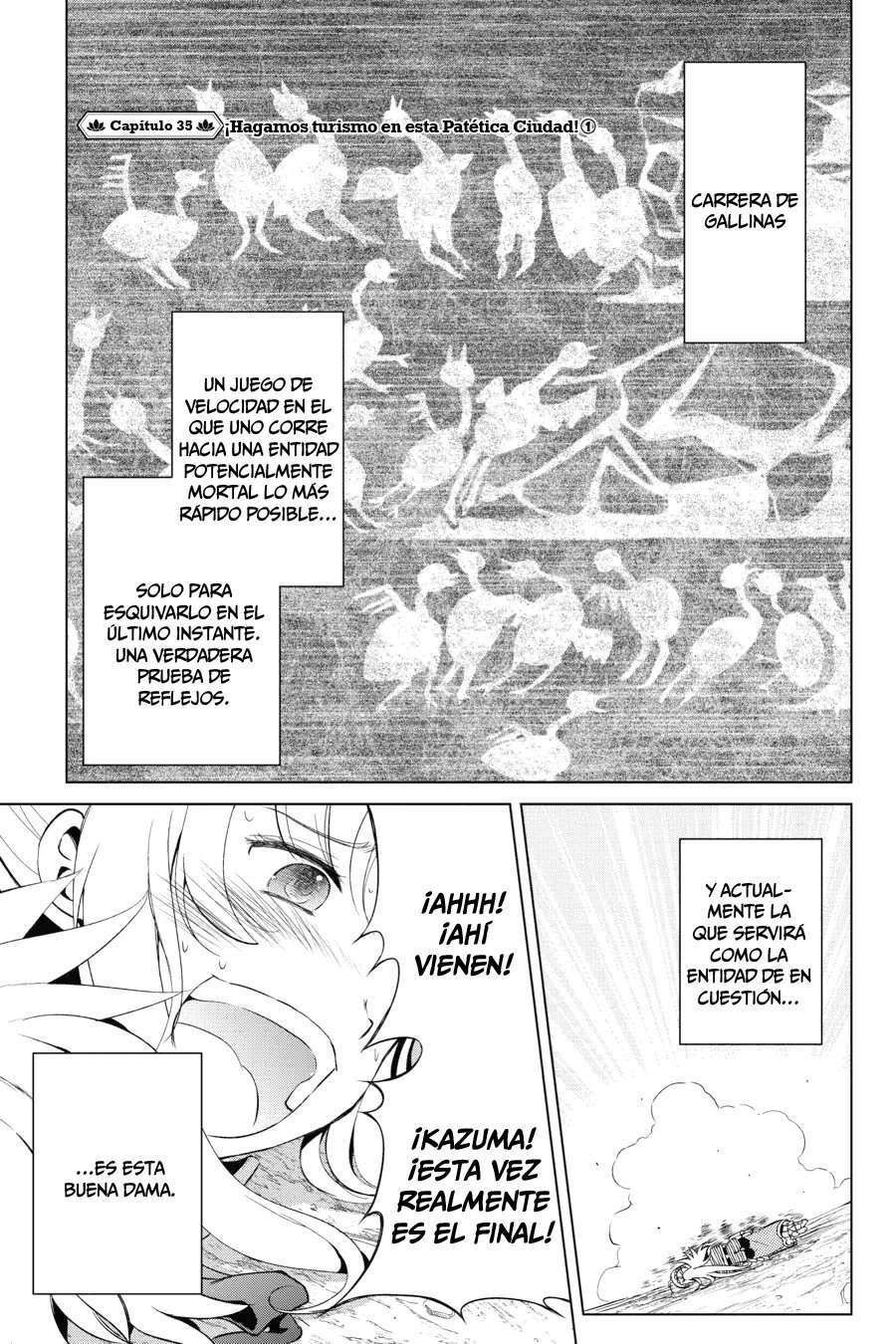 Capitulo 35 page 1