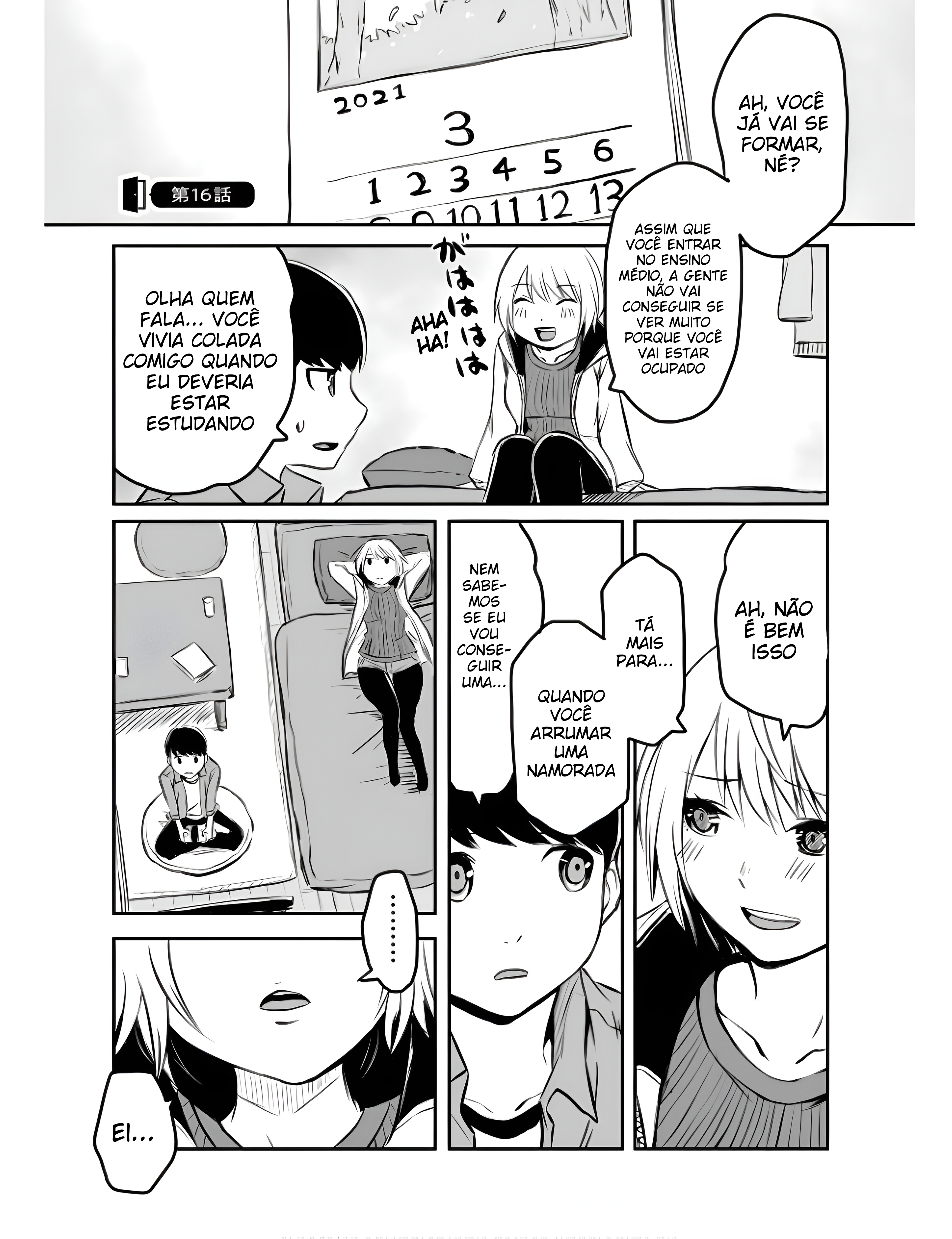 Capitulo 16 page 2