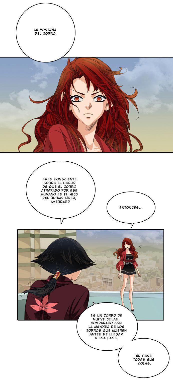 Capitulo 32 page 9