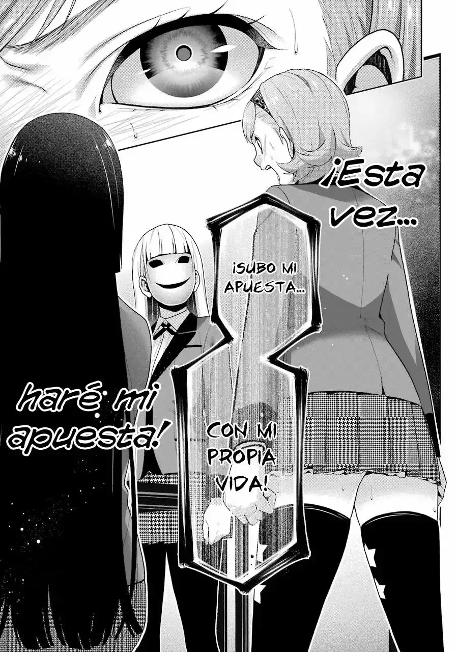 Capitulo 26 page 14