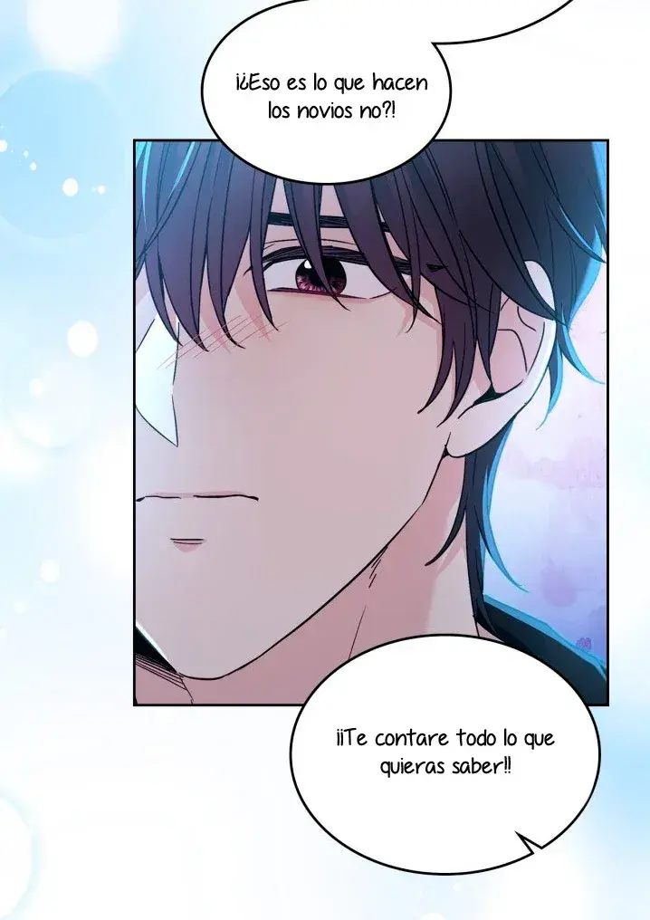 Capitulo 229 page 62