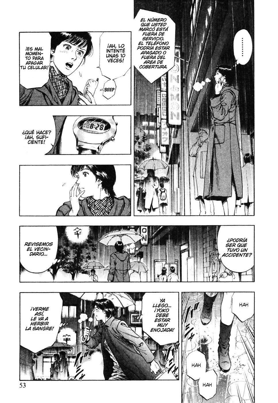 Capitulo 72 page 22