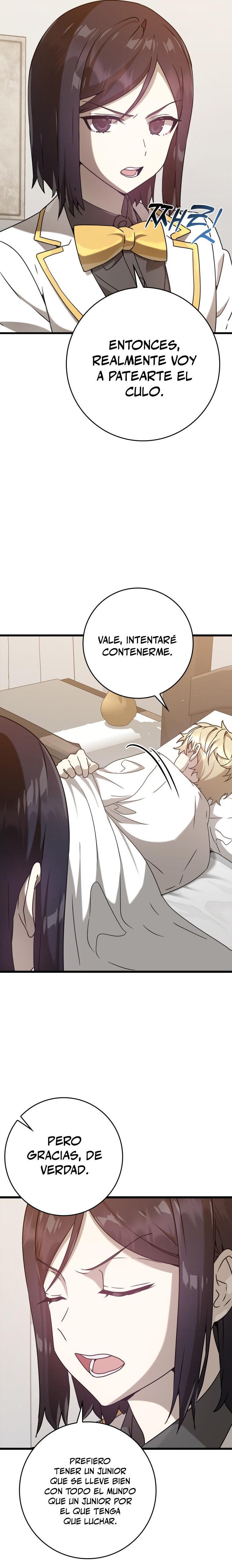 Capitulo 30 page 20