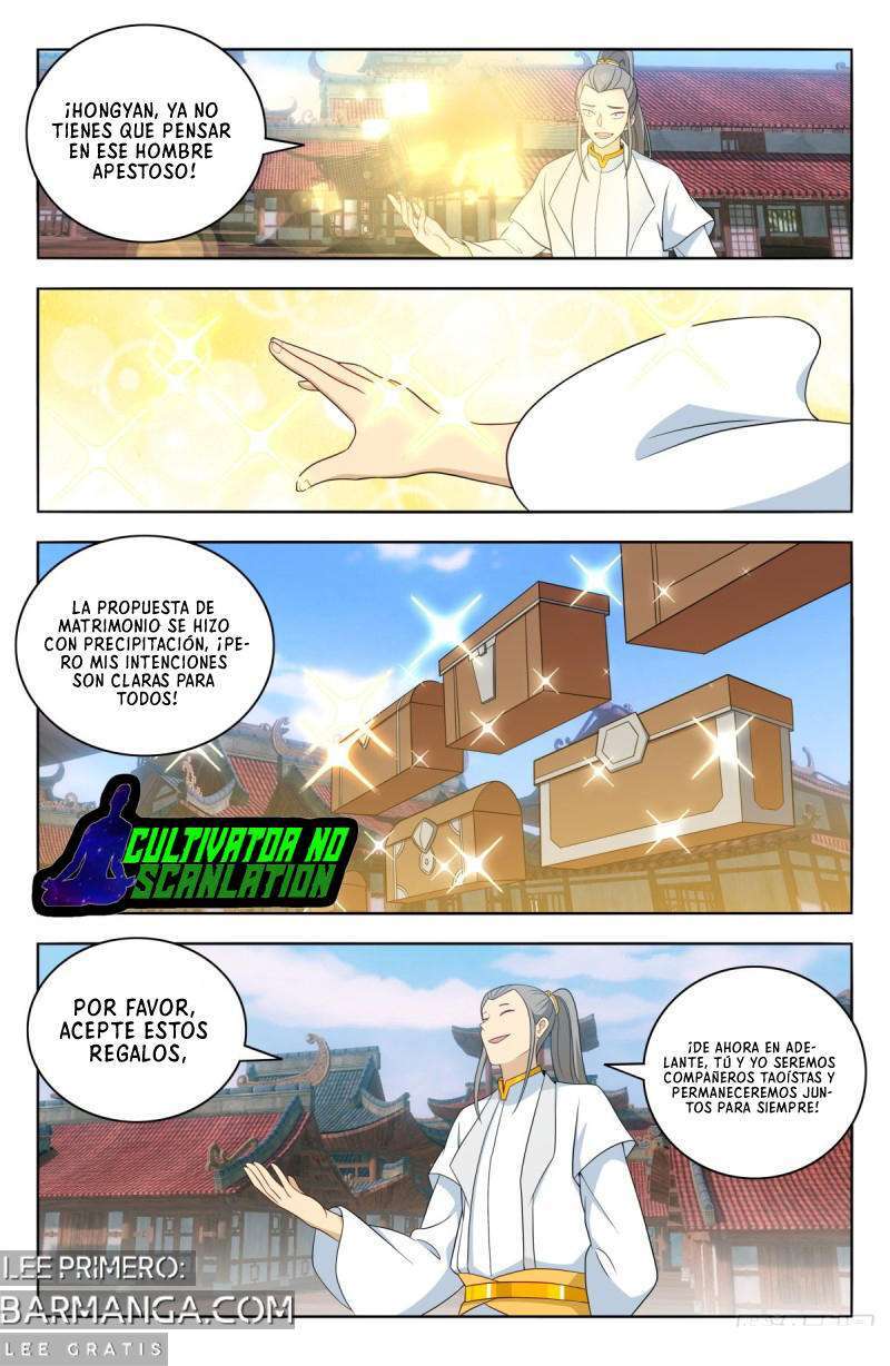 Capitulo 508 page 5
