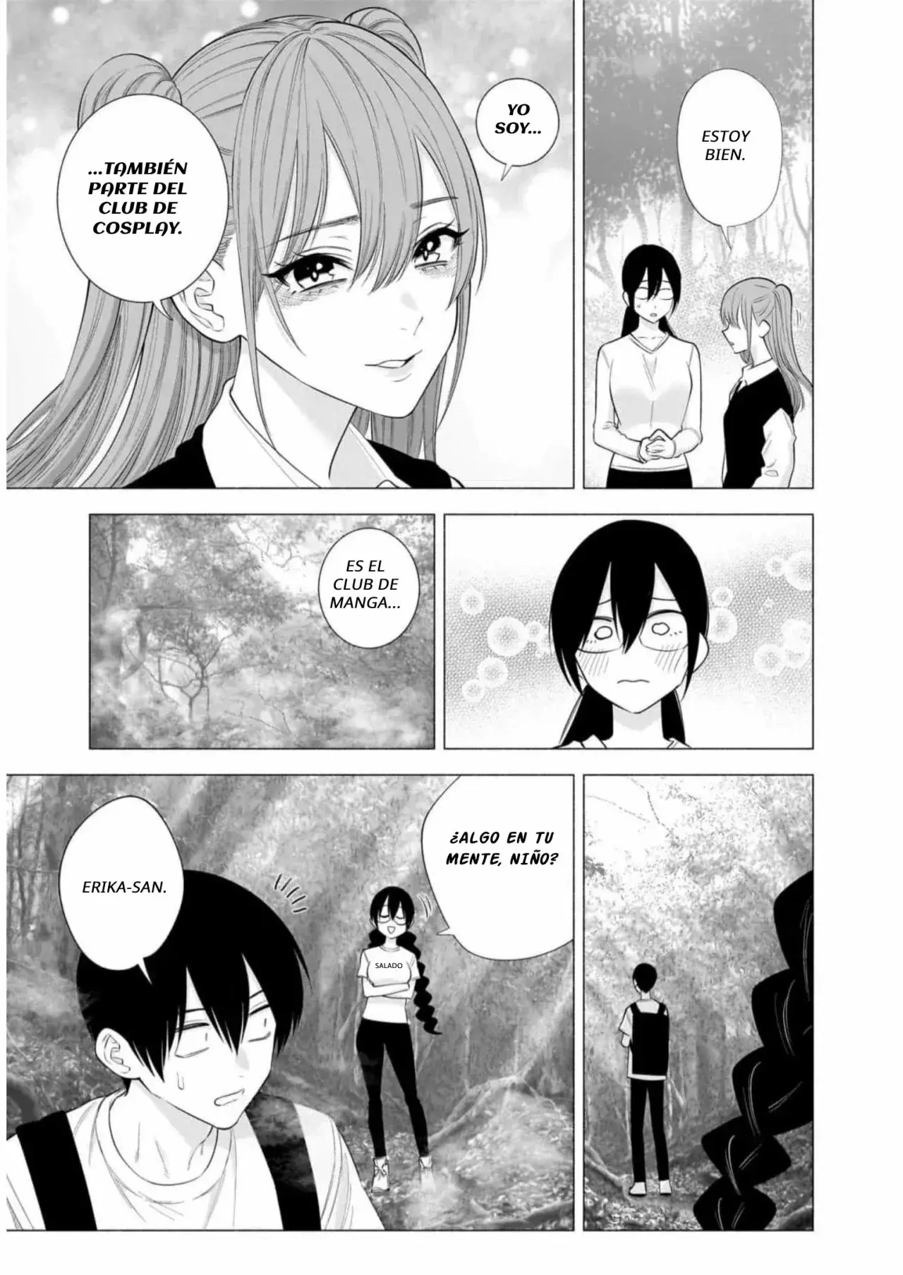 Capitulo 136 page 16