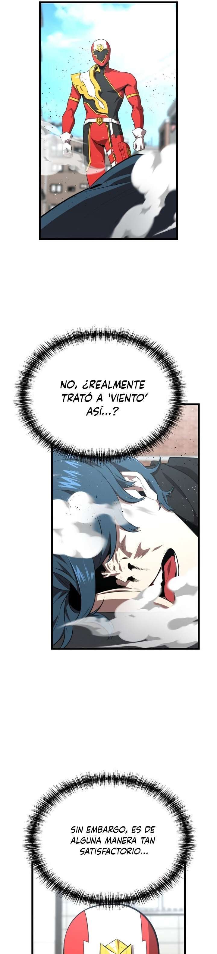 Capitulo 35 page 18