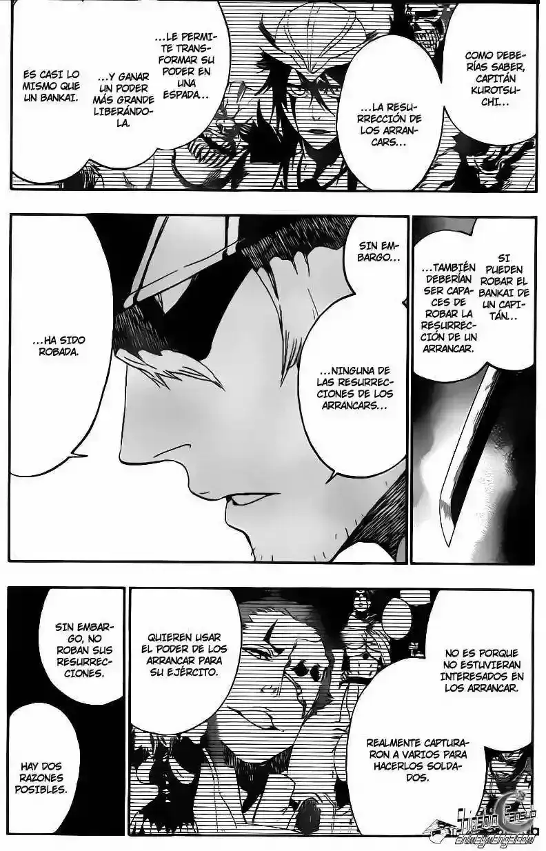 Capitulo 552 page 13