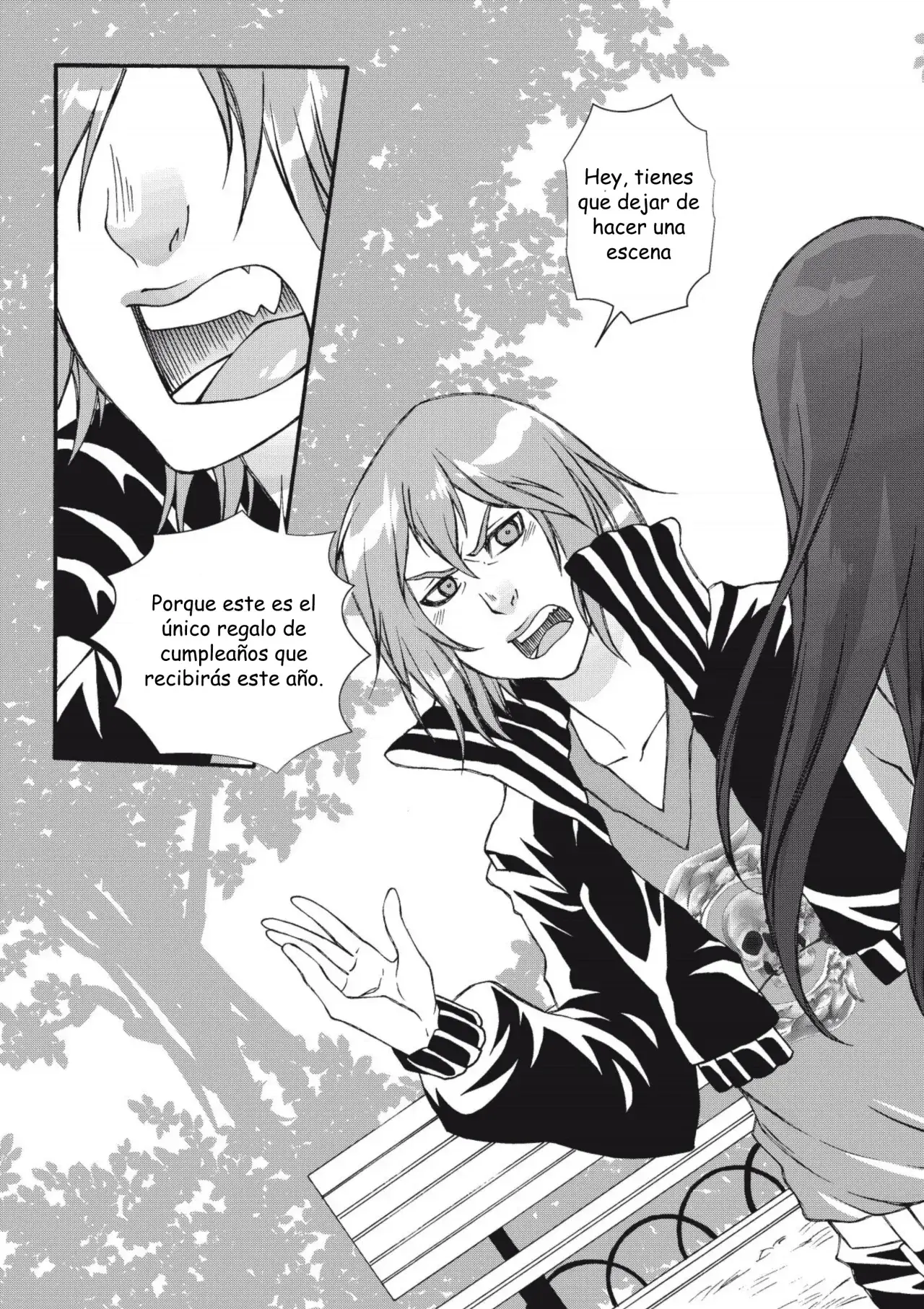 Capitulo 4 page 17