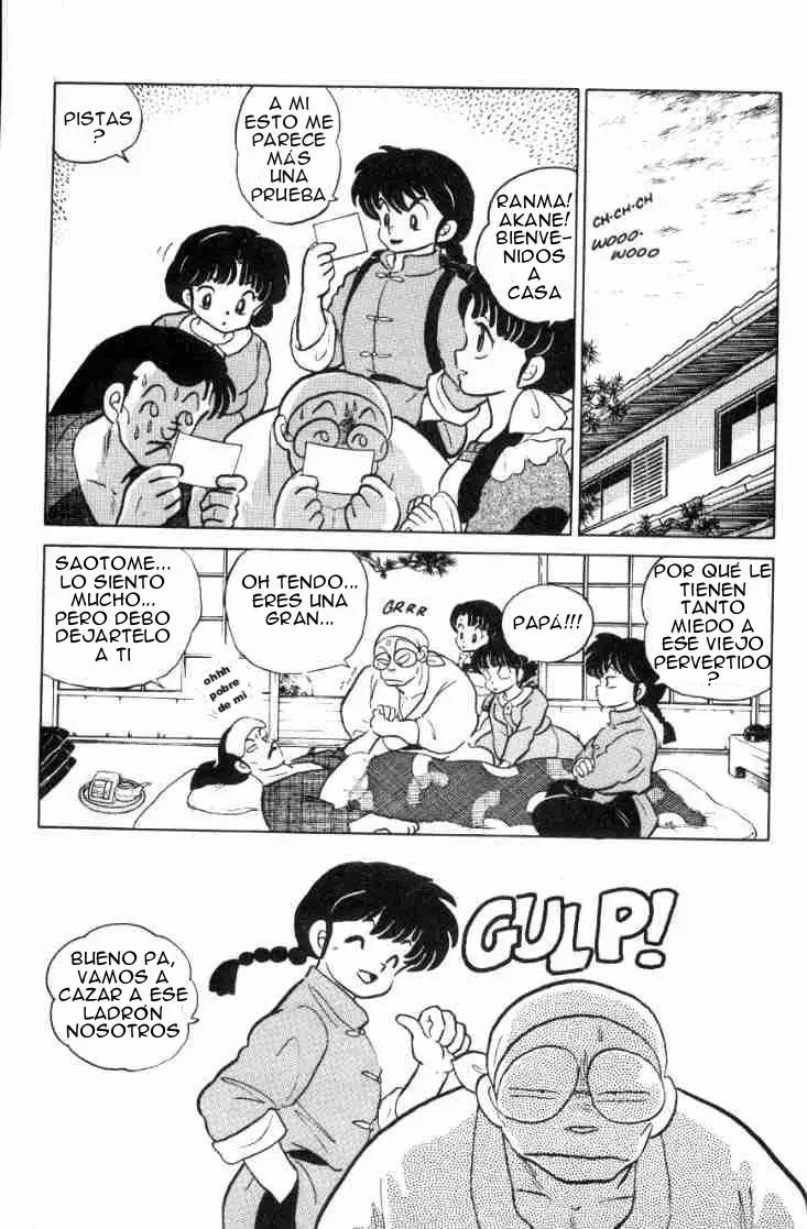 Capitulo 51 page 5