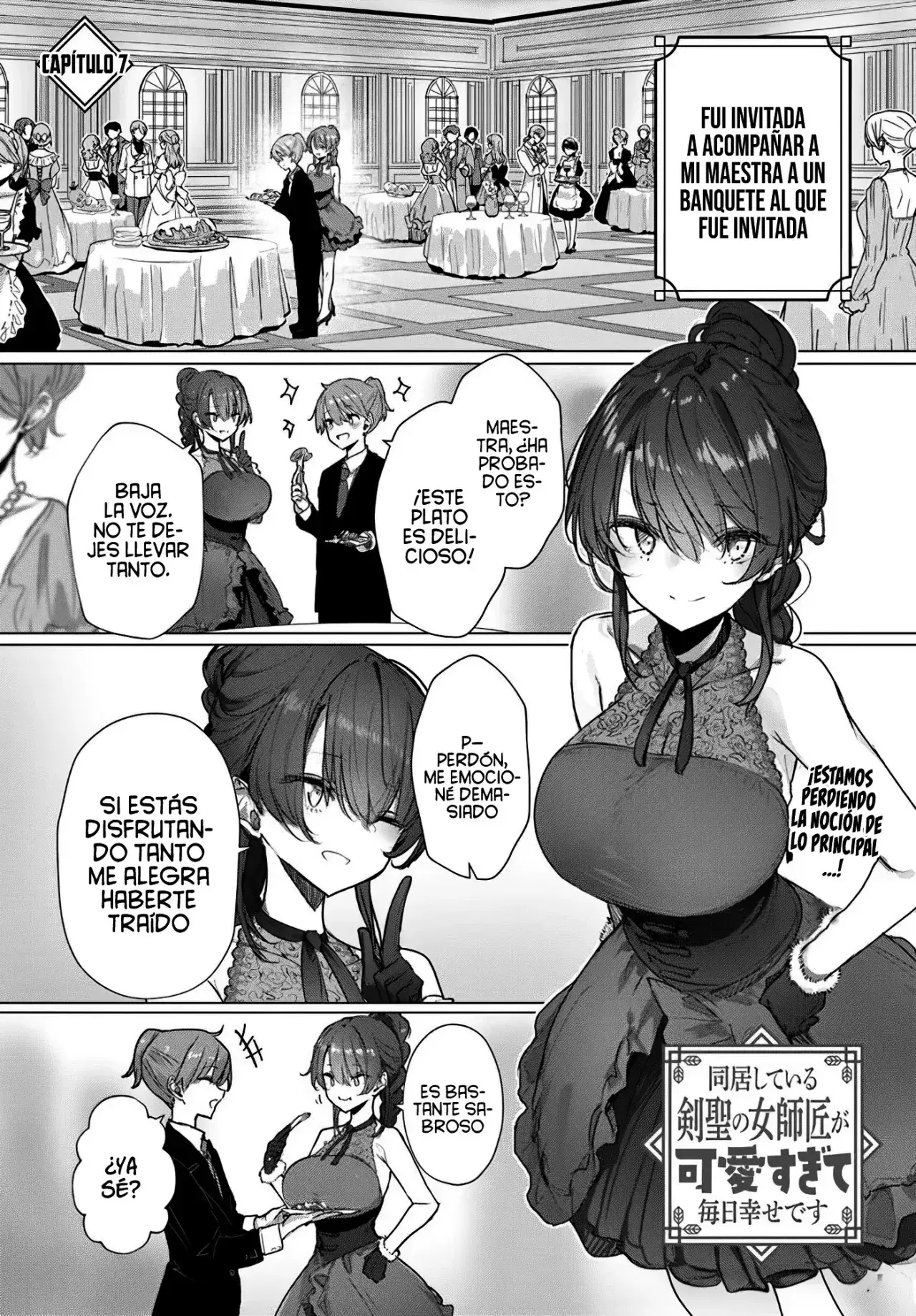 Capitulo 7 page 6