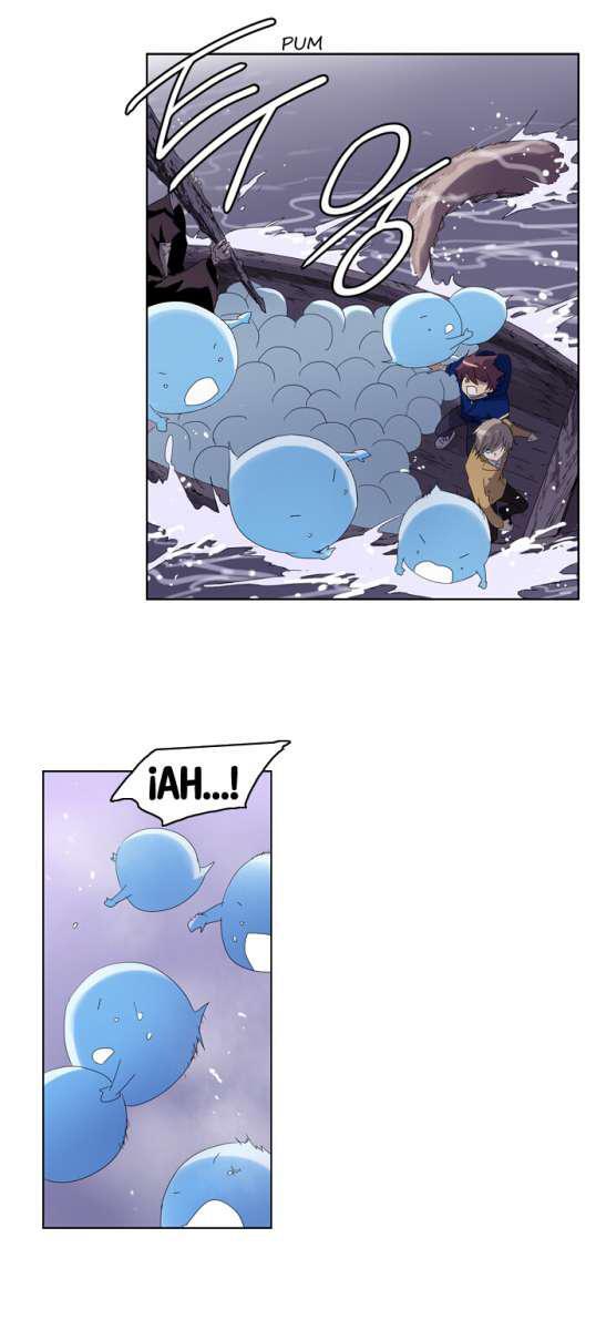 Capitulo 27 page 13