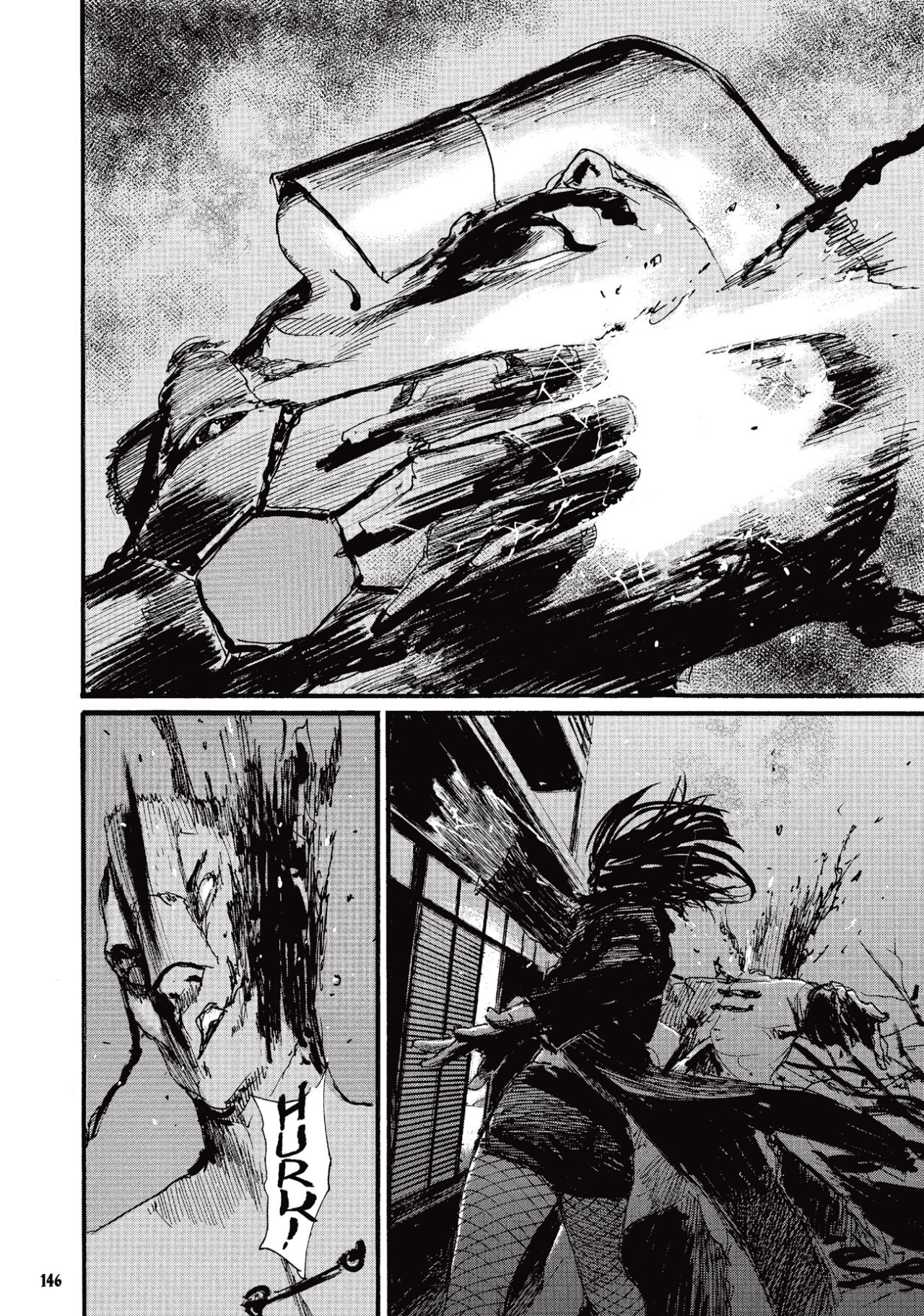 Capitulo 20 page 23