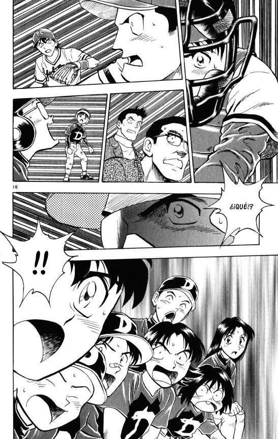 Capitulo 108 page 14