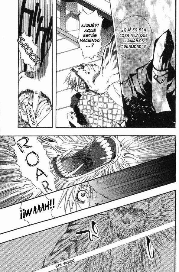 Capitulo 1 page 20