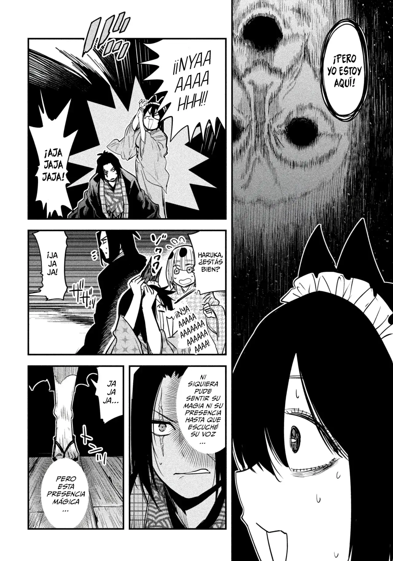 Capitulo 39 page 6