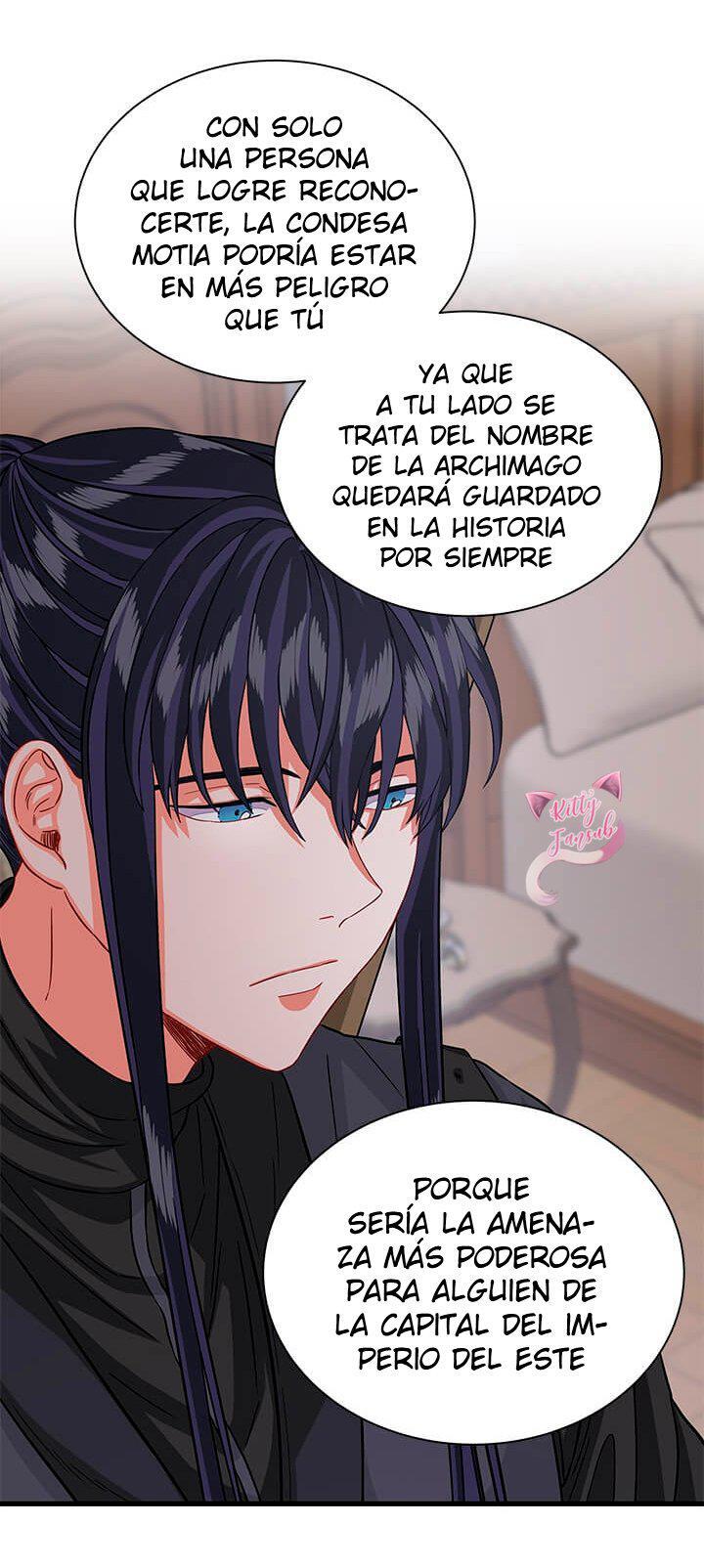 Capitulo 46 page 47