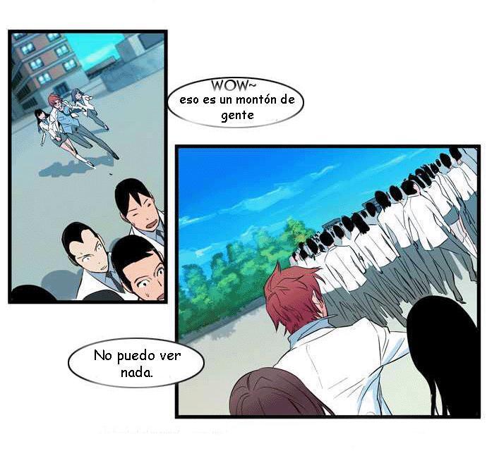 Capitulo 95 page 6