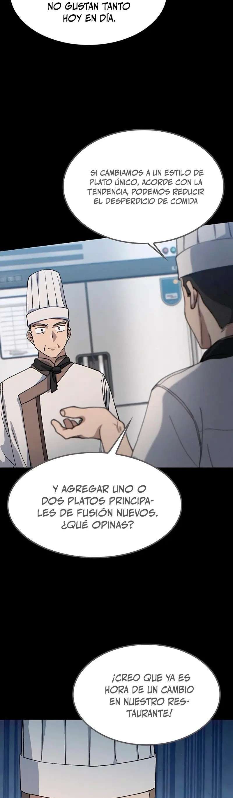 Capitulo 65 page 29