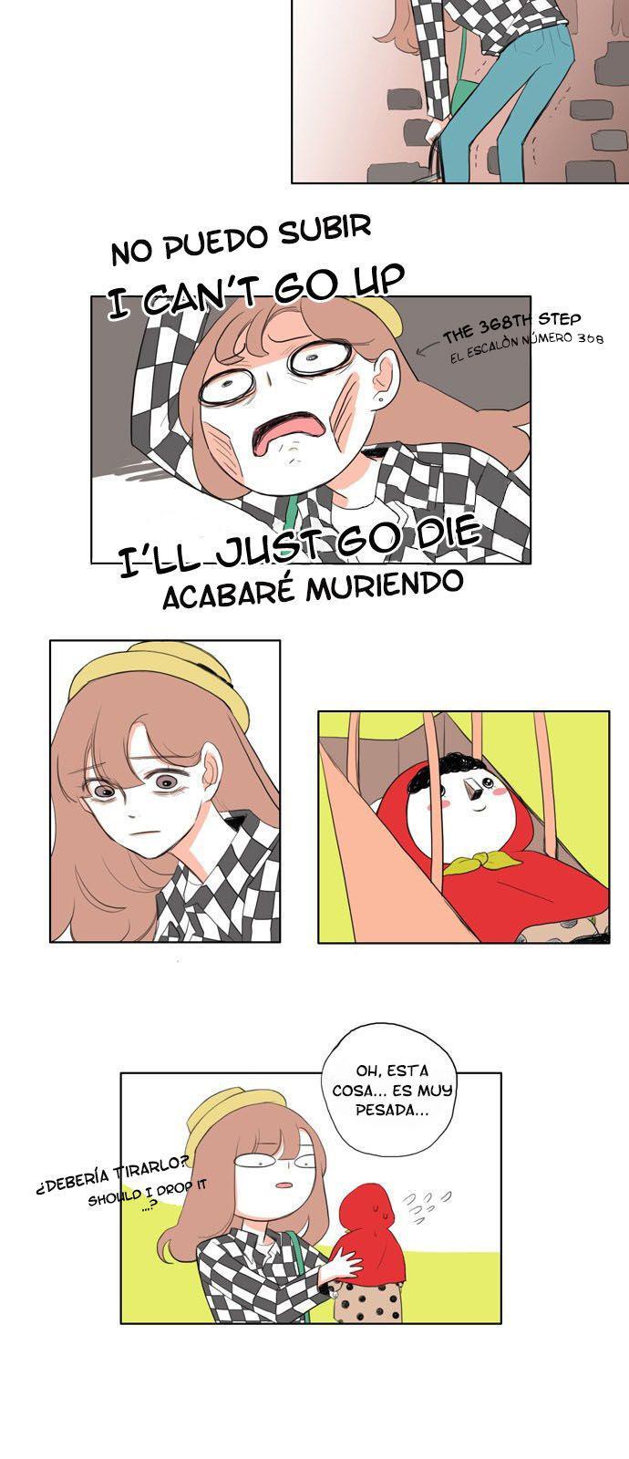 Capitulo 6 page 19