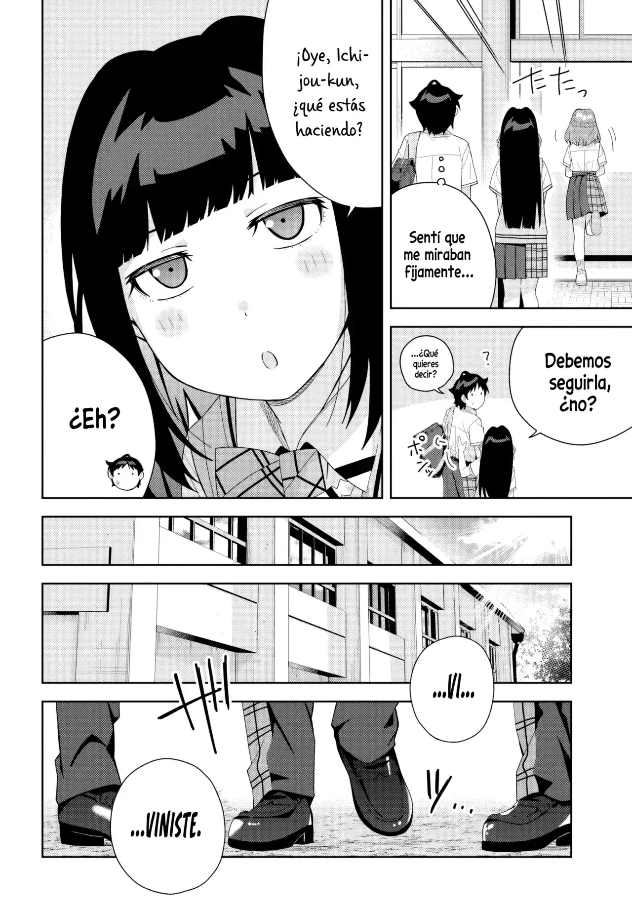 Capitulo 16 page 15