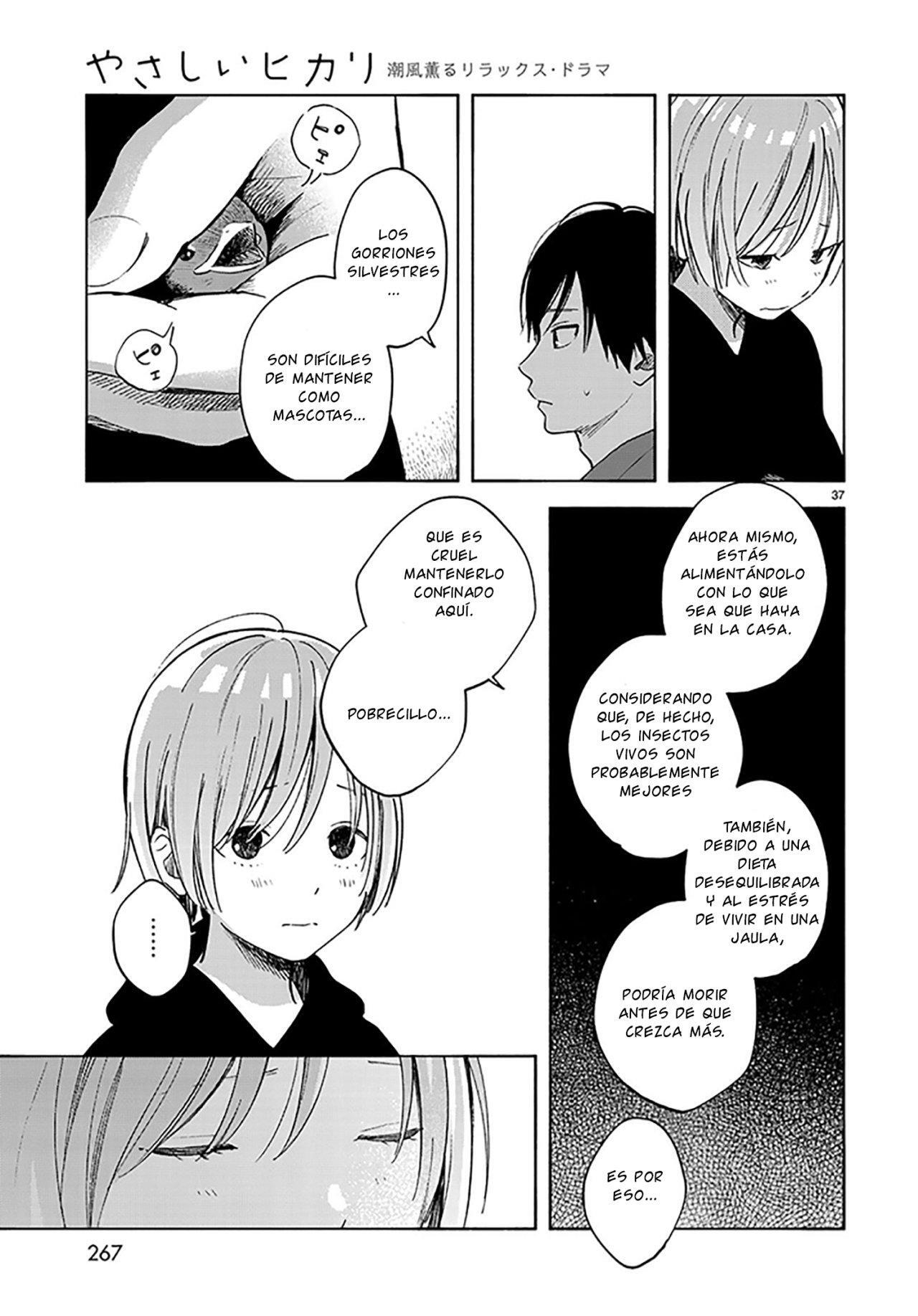 Capitulo 1 page 37