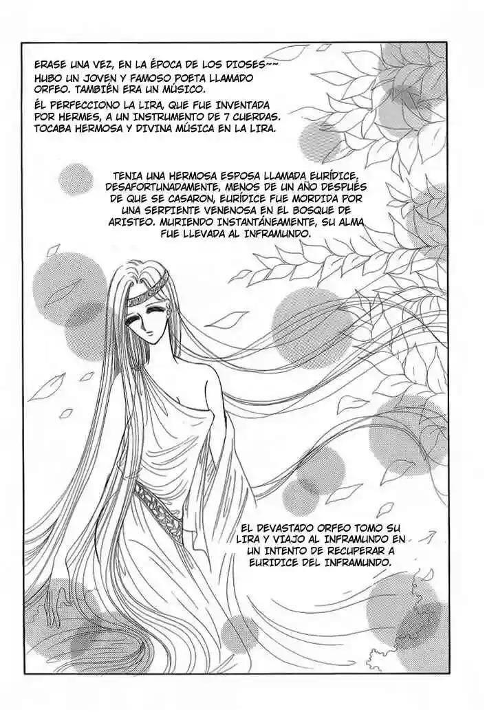 Capitulo 7 page 7