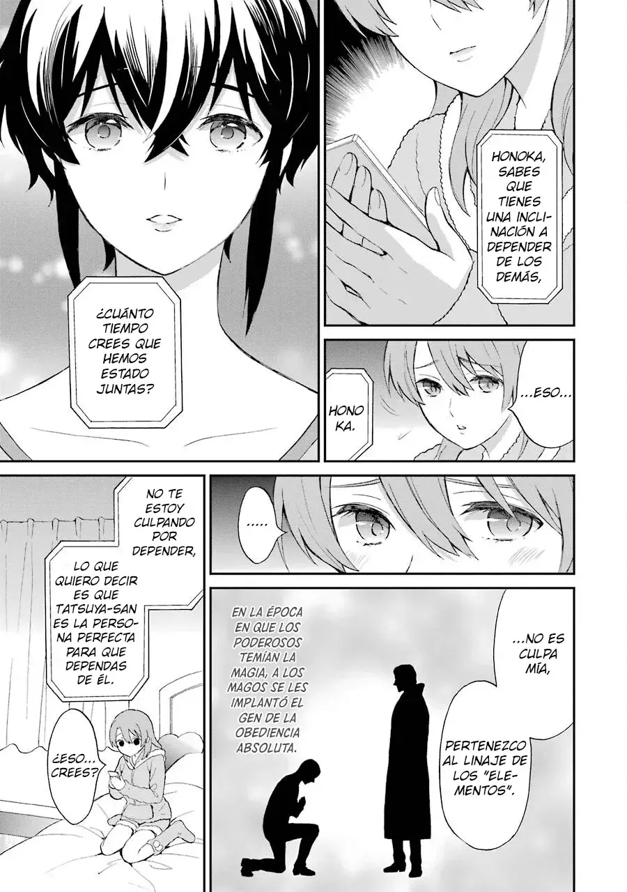Capitulo 24 page 4
