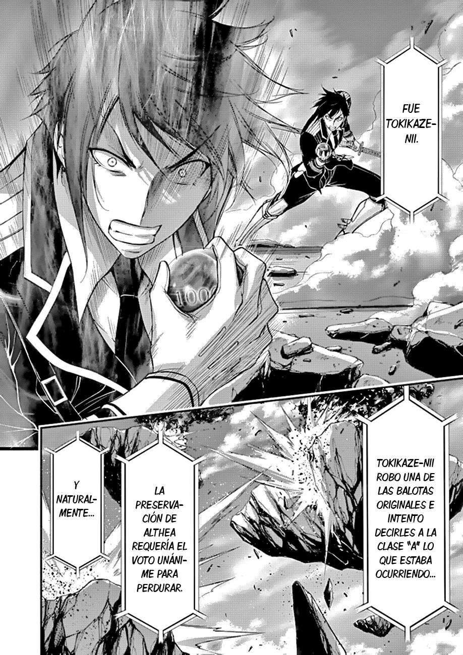 Capitulo 27 page 30