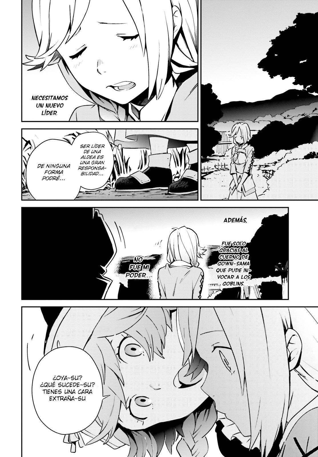 Capitulo 58.20 page 3