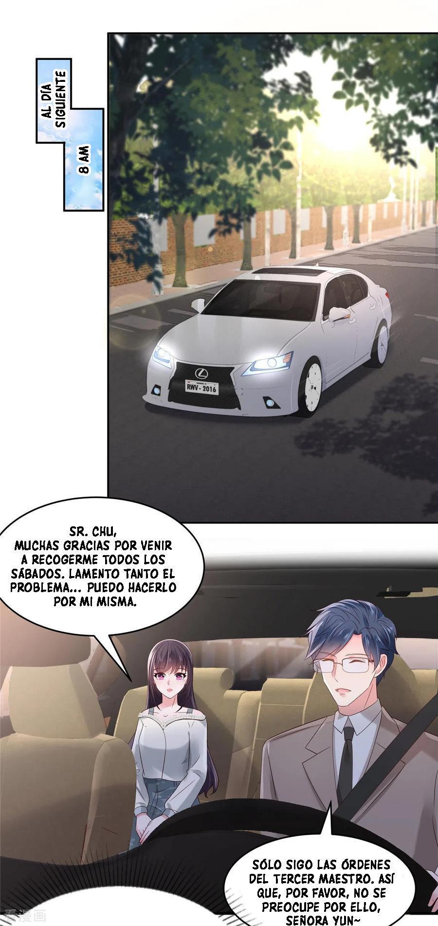 Capitulo 58 page 3