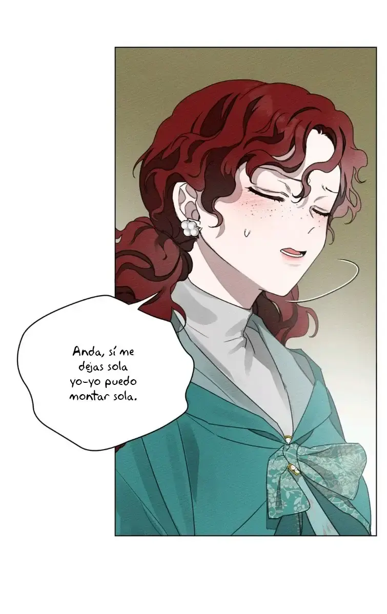 Capitulo 33 page 20