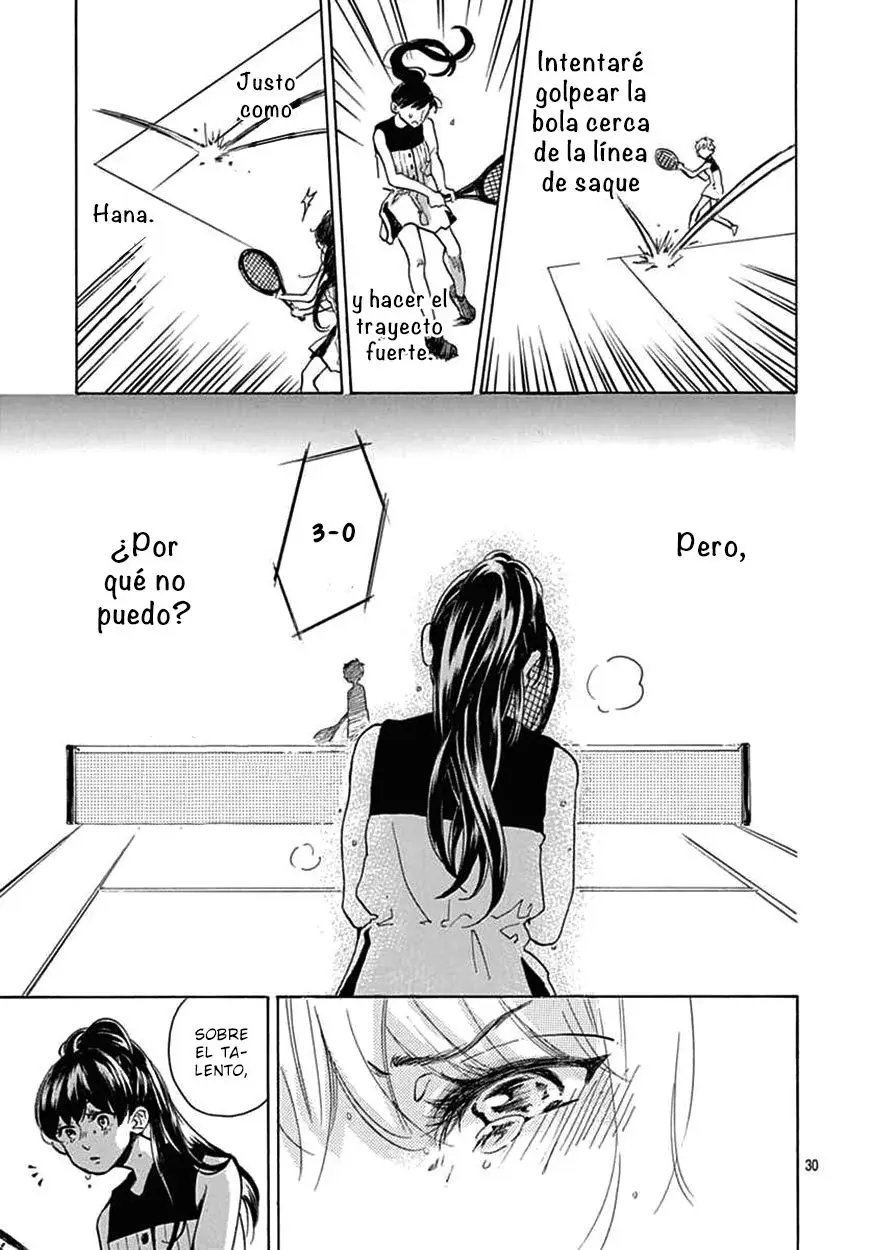 Capitulo 1 page 34