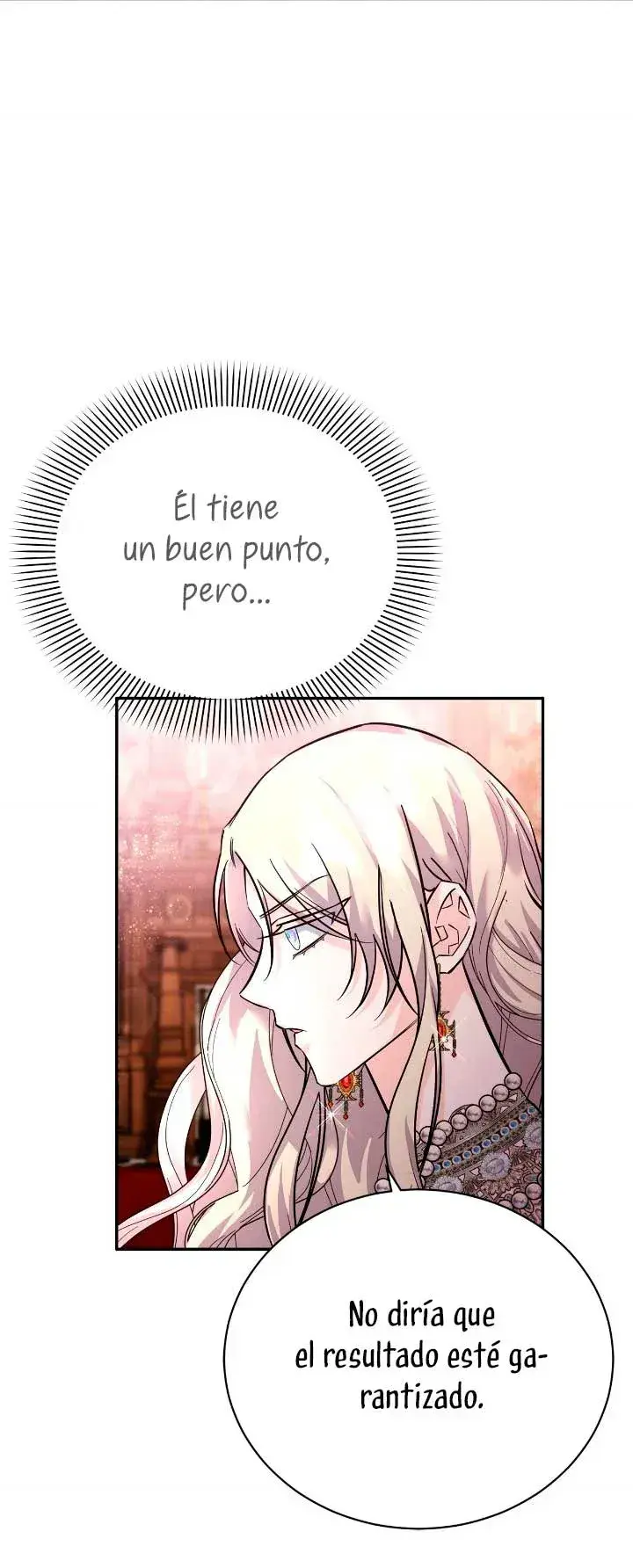 Capitulo 47 page 59
