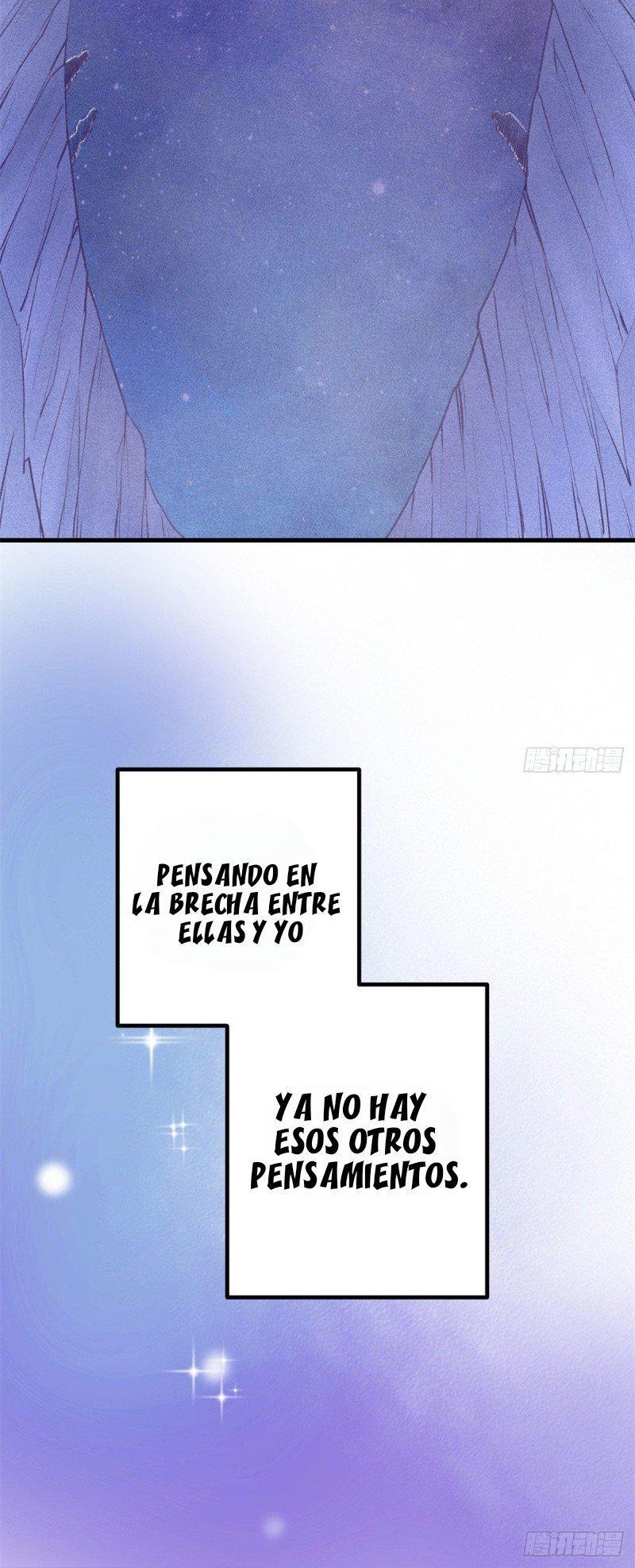Capitulo 88 page 15