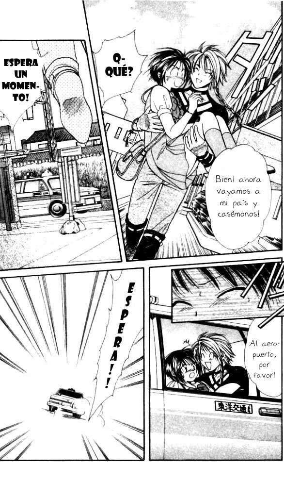 Capitulo 6 page 7