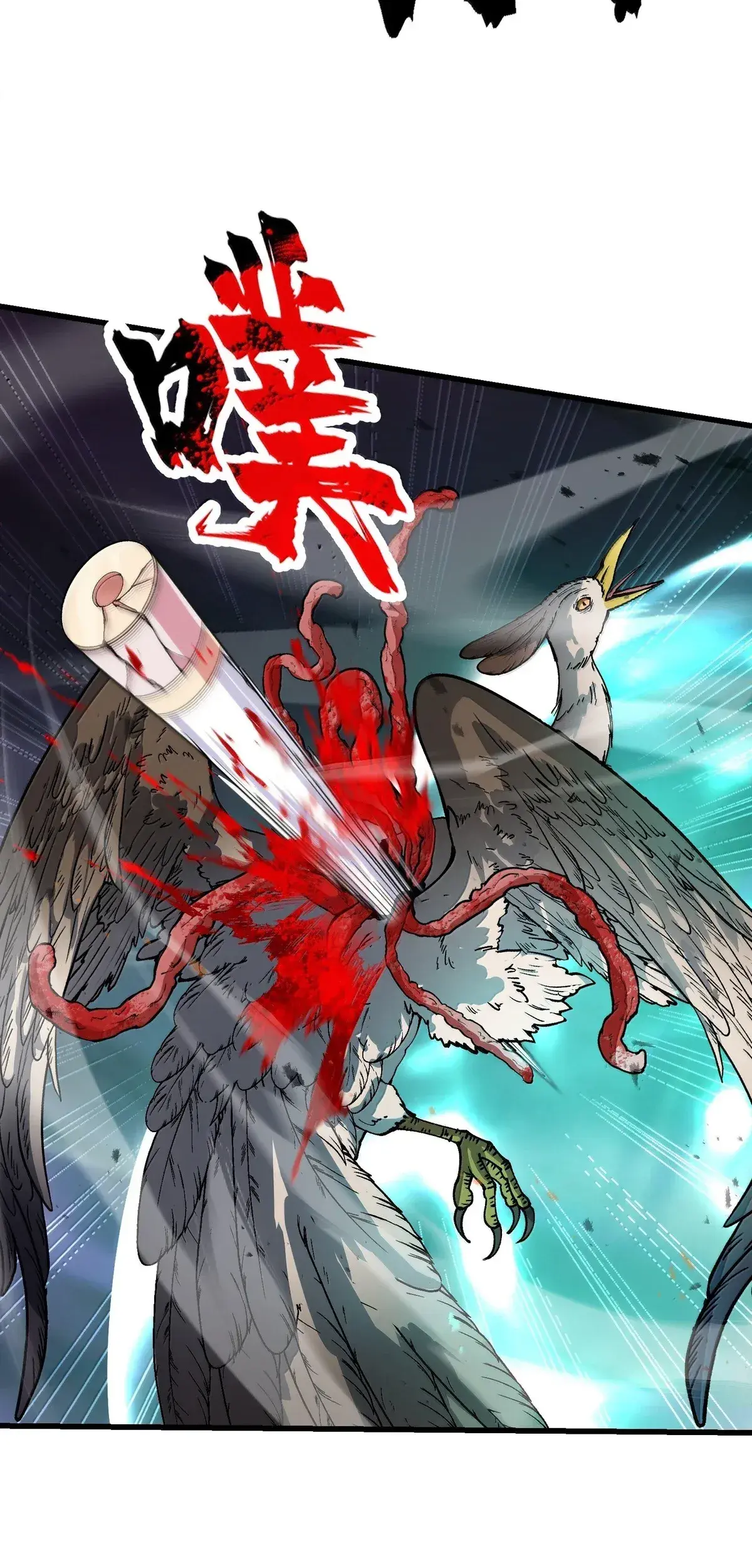 Capitulo 98 page 37