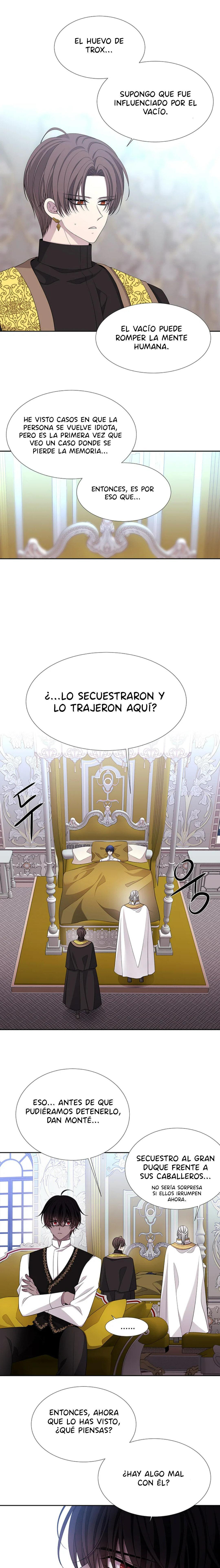 Capitulo 116 page 8