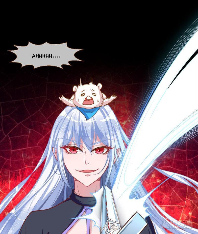 Capitulo 38 page 48