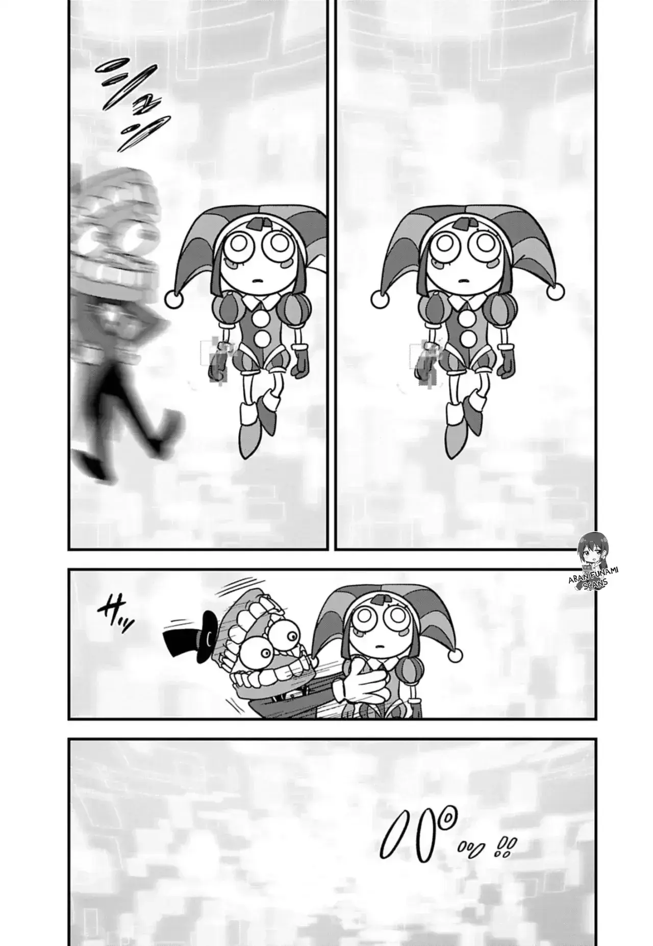 Capitulo 5 page 13