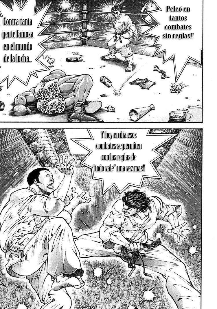 Capitulo 197 page 5