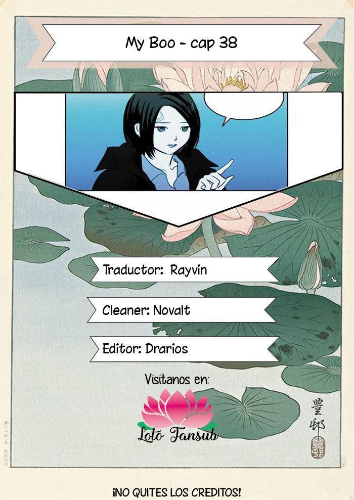Capitulo 38 page 1